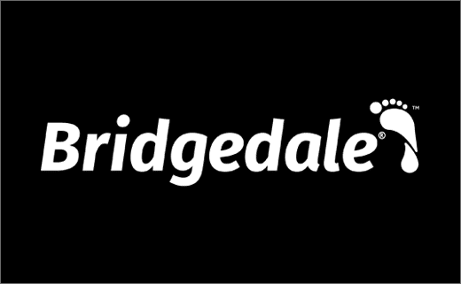 Bridgedale