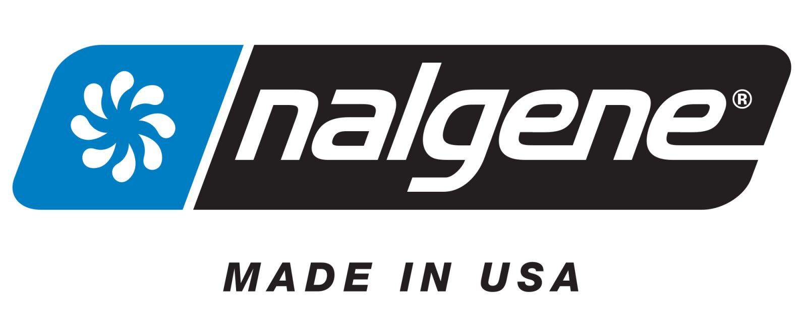 Nalgene