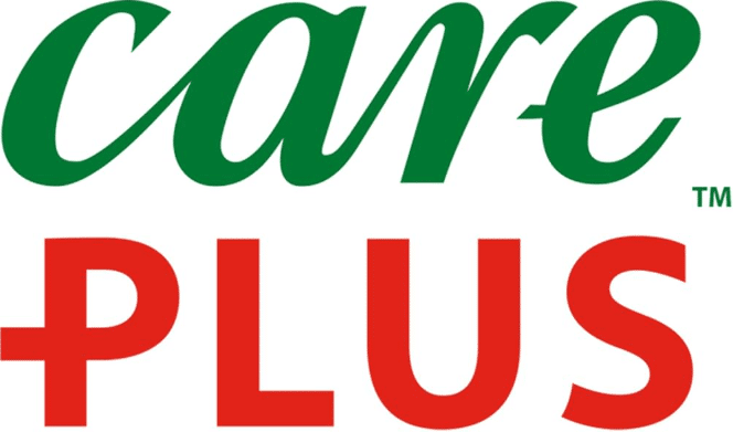 Care Plus