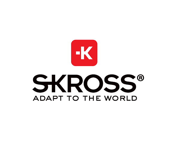 Skross