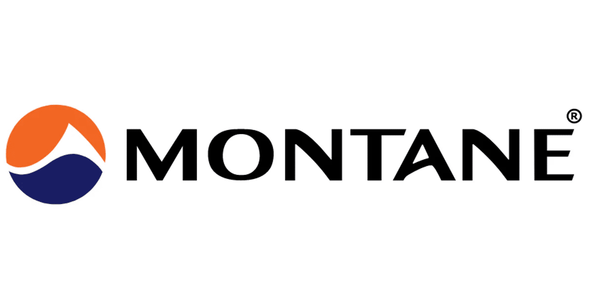 Montane