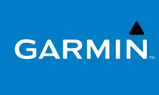 Garmin