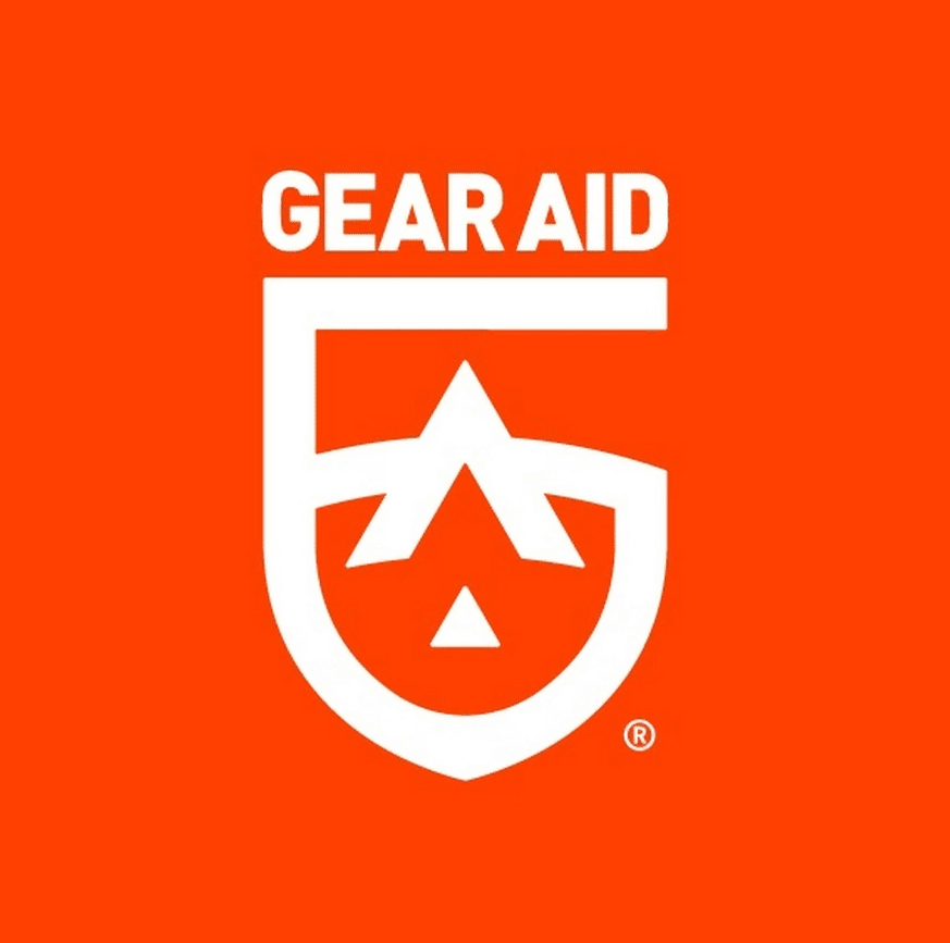 GEAR AID