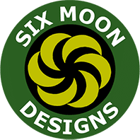 Six Moon Designs