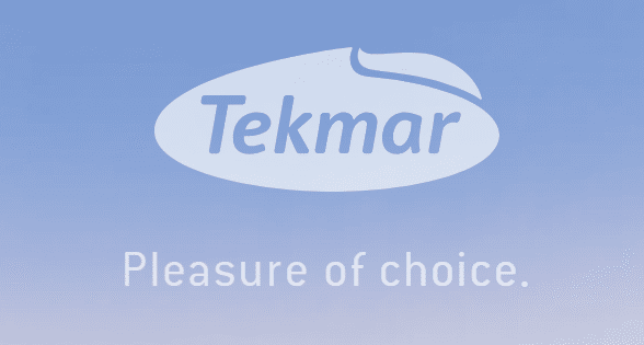 Tekmar