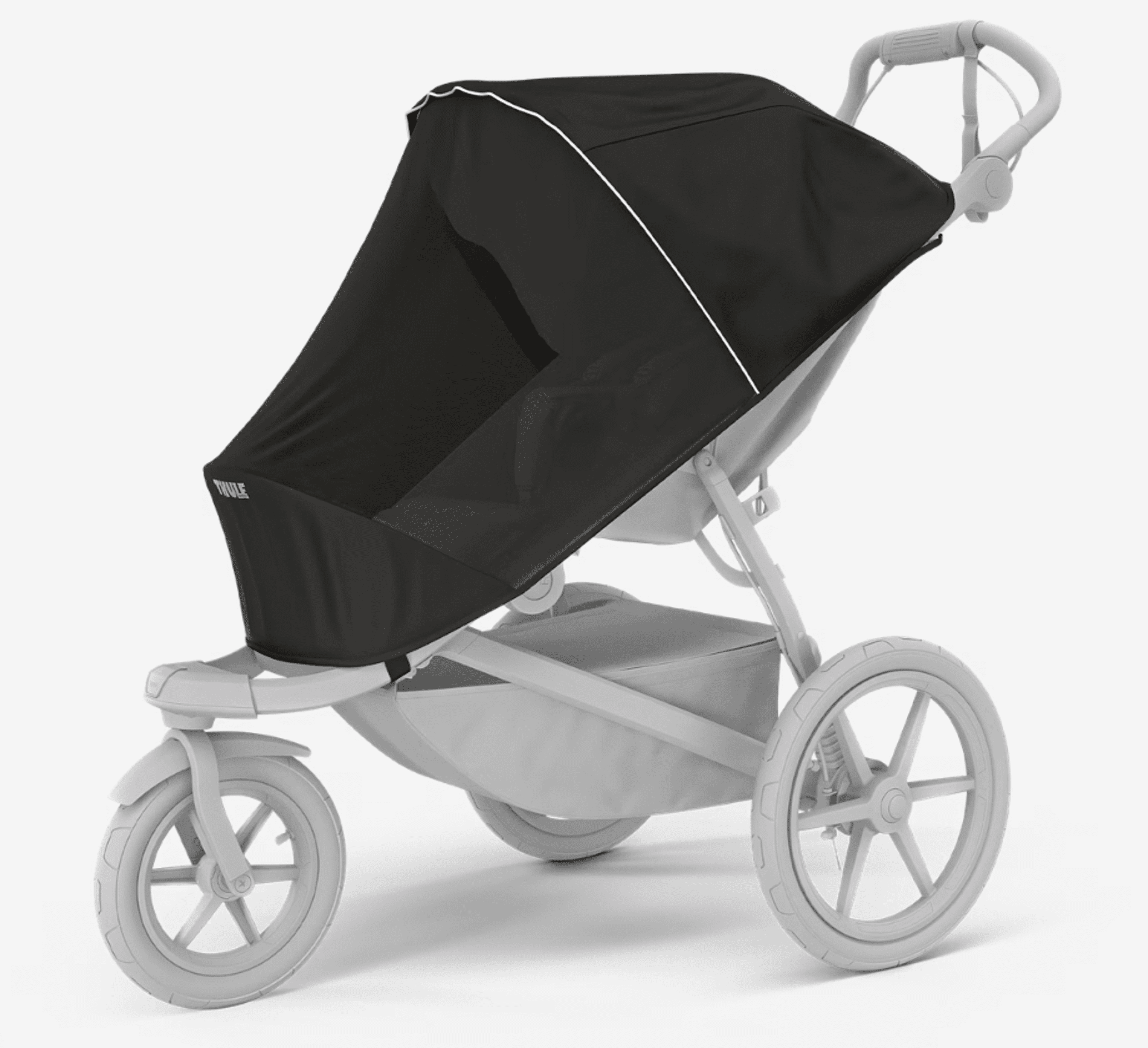 Thule Urban Glide 3 Copertura in rete