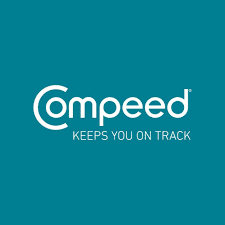 Compeed