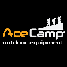 AceCamp