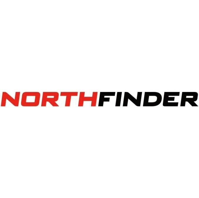 Northfinder