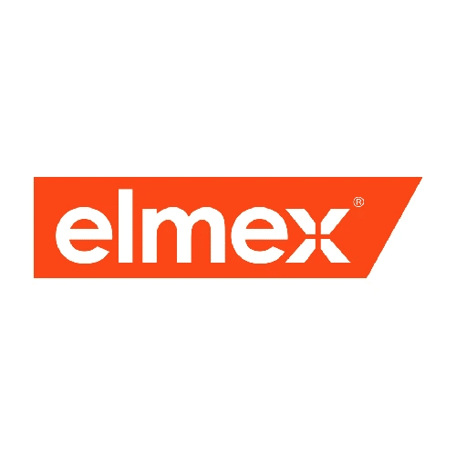ELMEX
