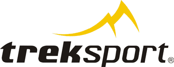 Treksport