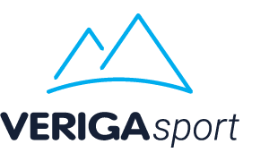 Veriga sport