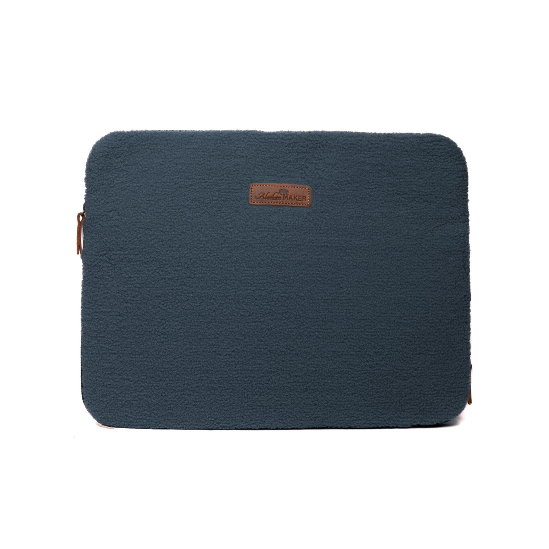 Pochette pour ordinateur portable Alaskan Maker SHERPA