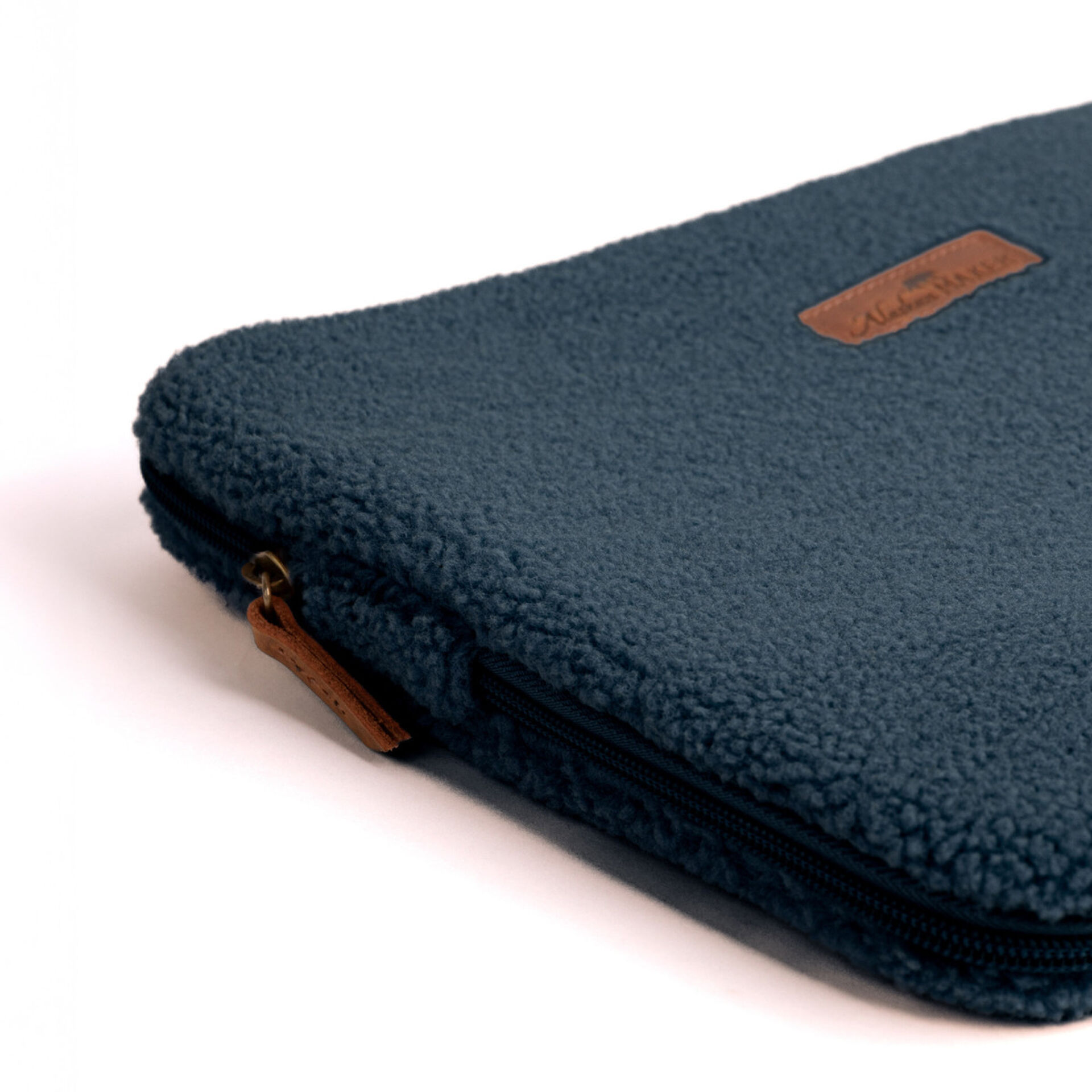 Pochette pour ordinateur portable Alaskan Maker SHERPA