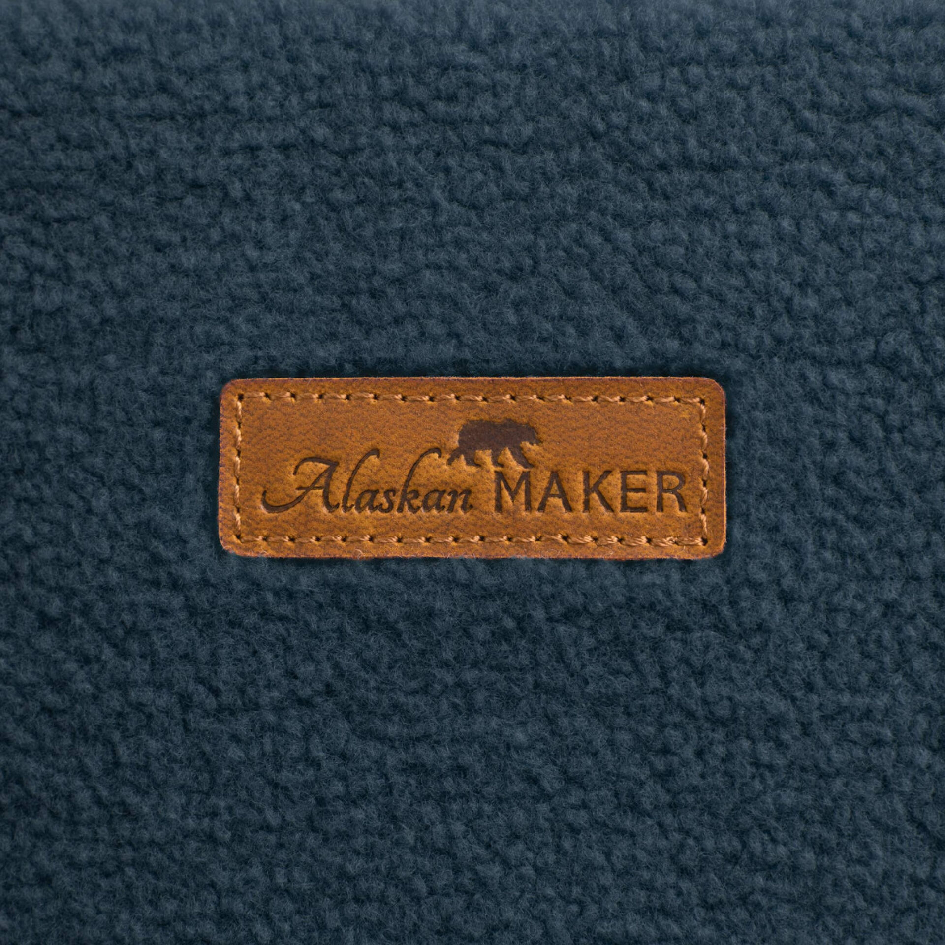 Pochette pour ordinateur portable Alaskan Maker SHERPA