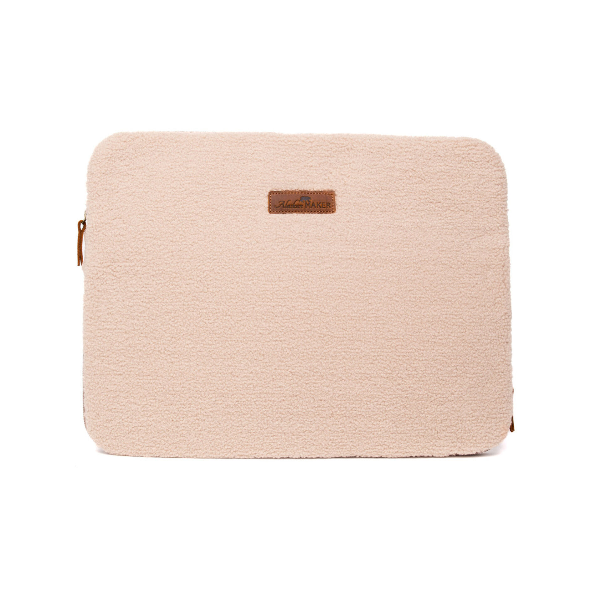 Pochette pour ordinateur portable Alaskan Maker SHERPA