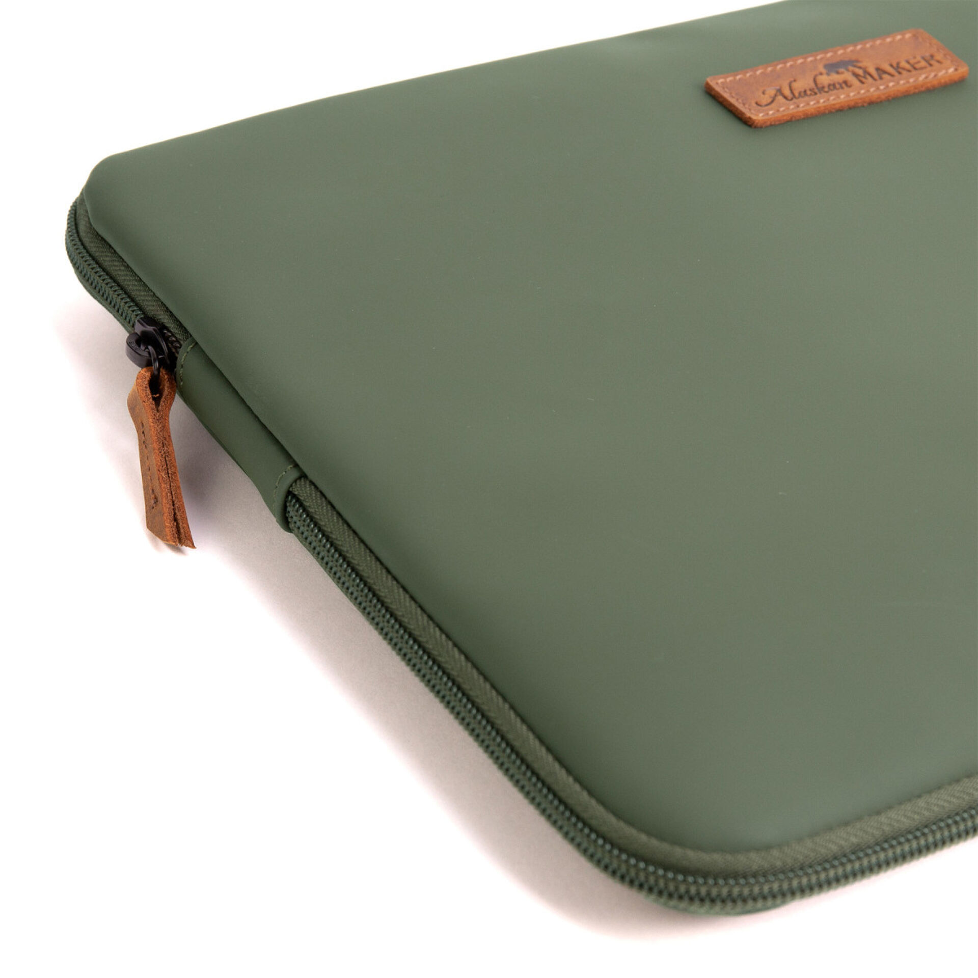 Funda para portátil SITKA de Alaskan Maker