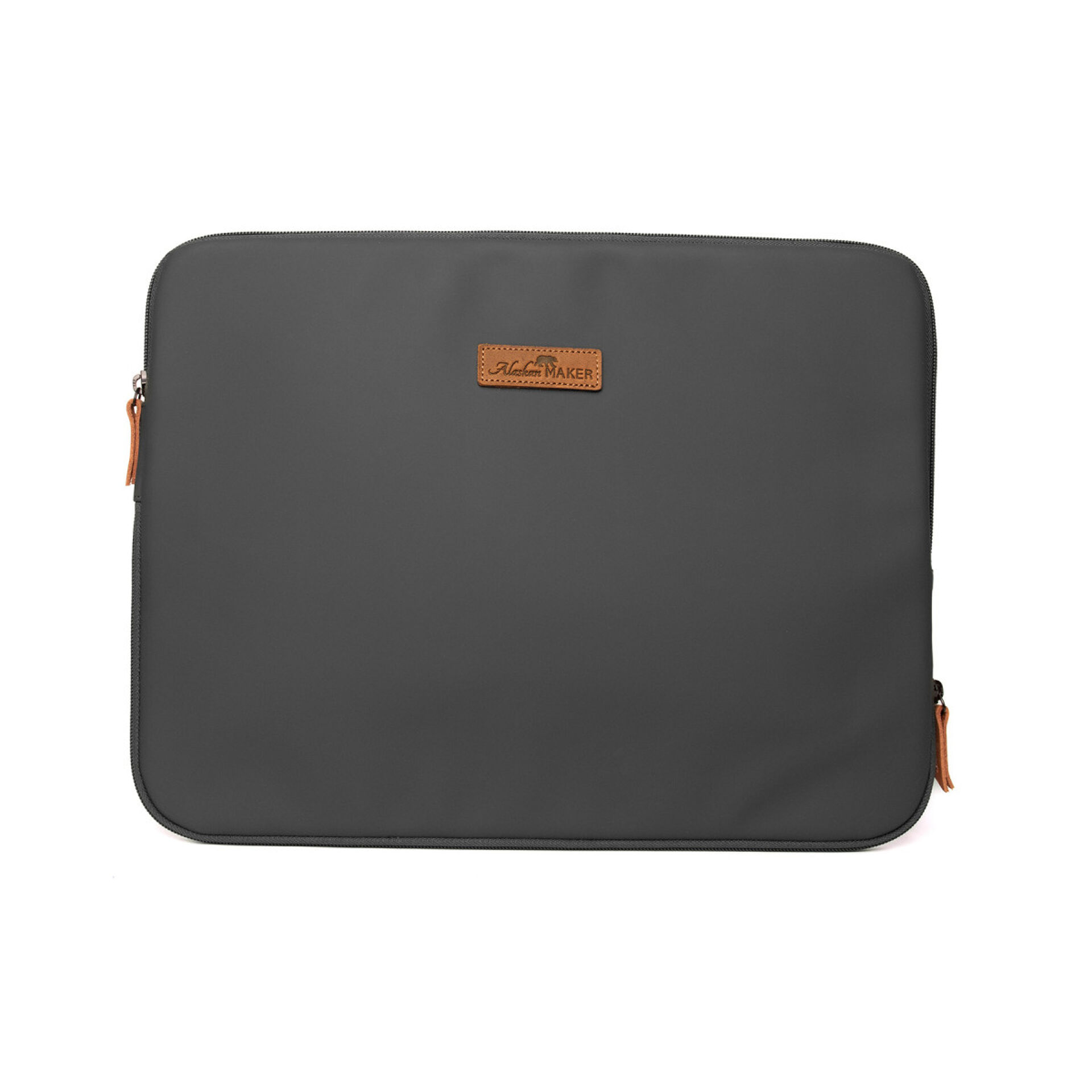 Funda para portátil SITKA de Alaskan Maker