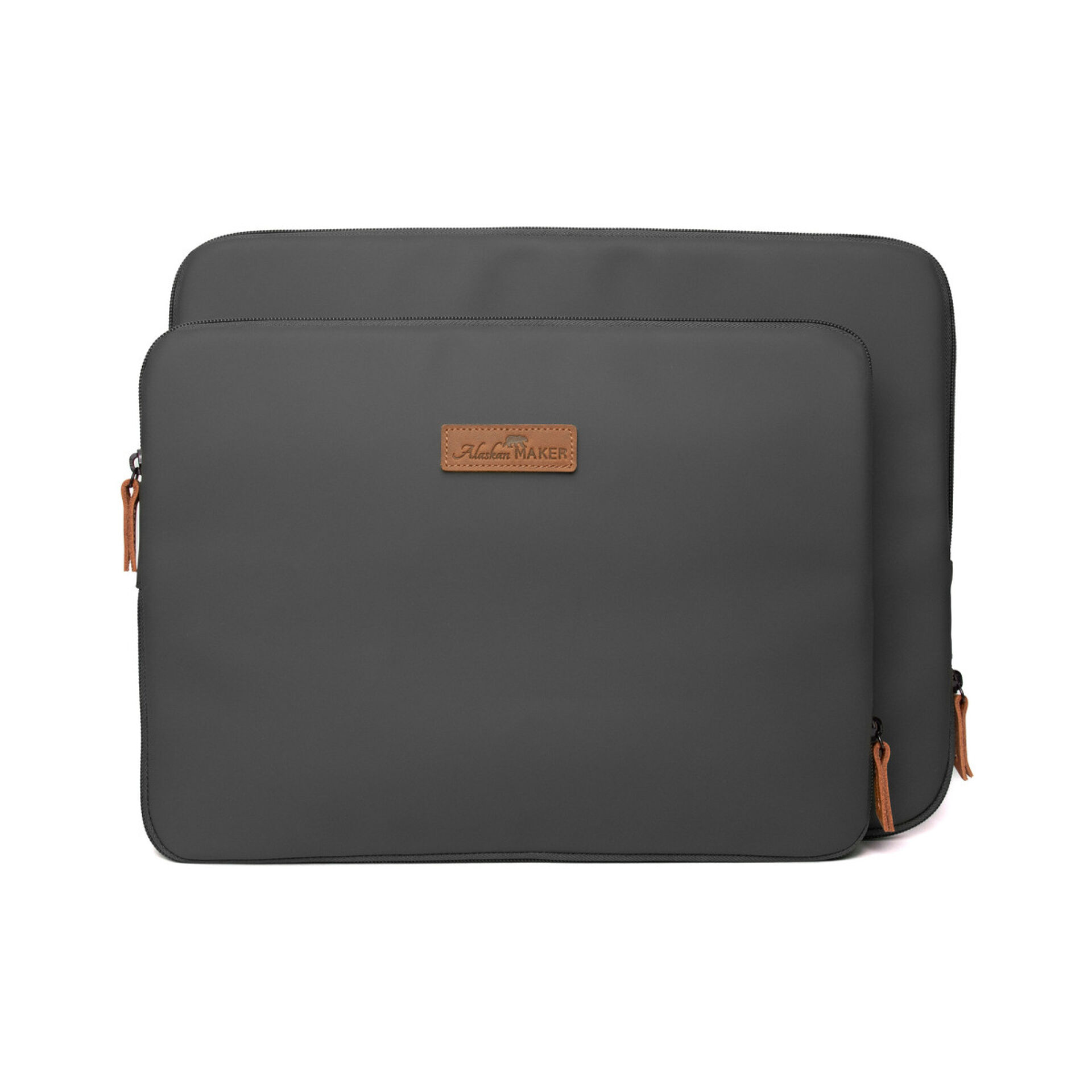 Funda para portátil SITKA de Alaskan Maker