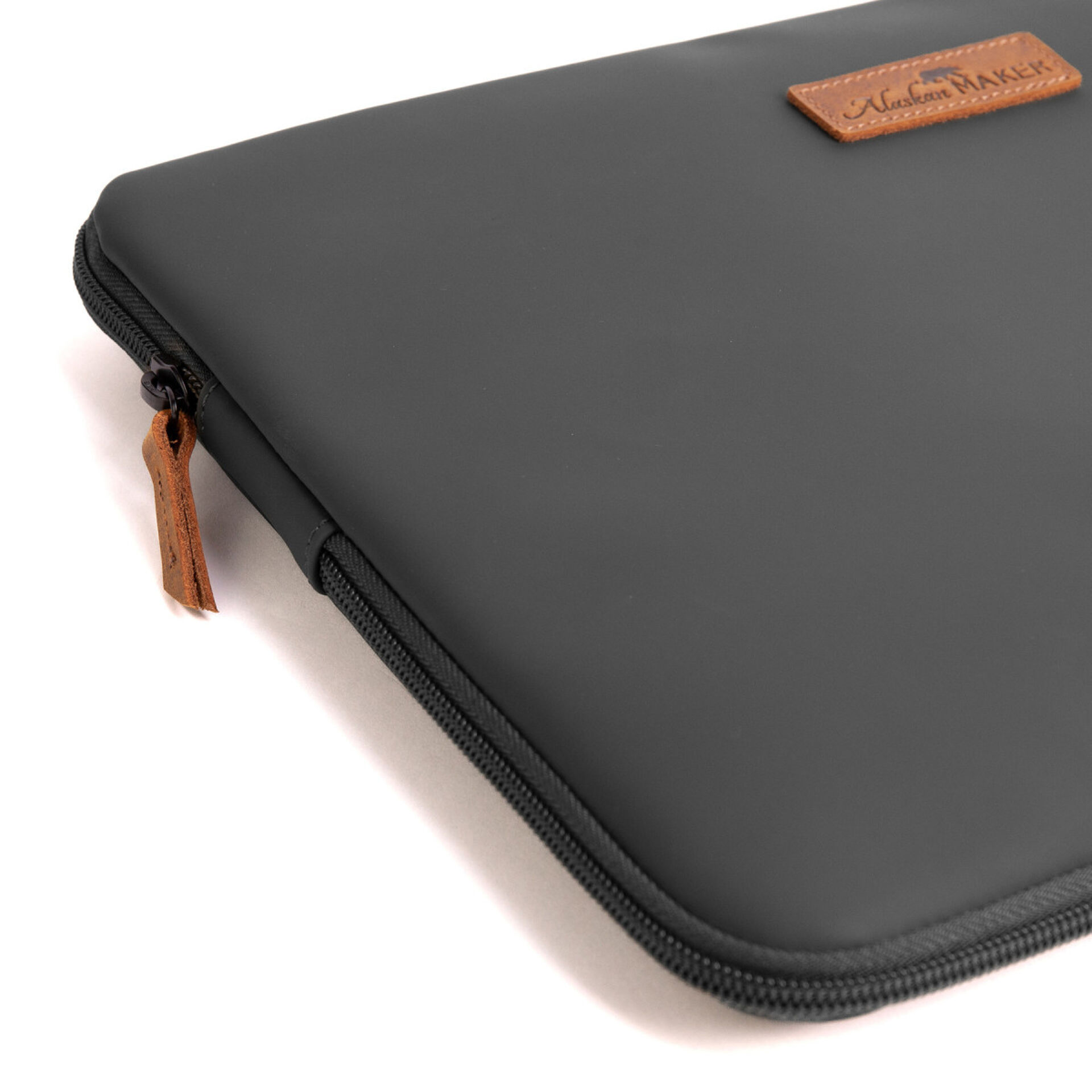 Funda para portátil SITKA de Alaskan Maker