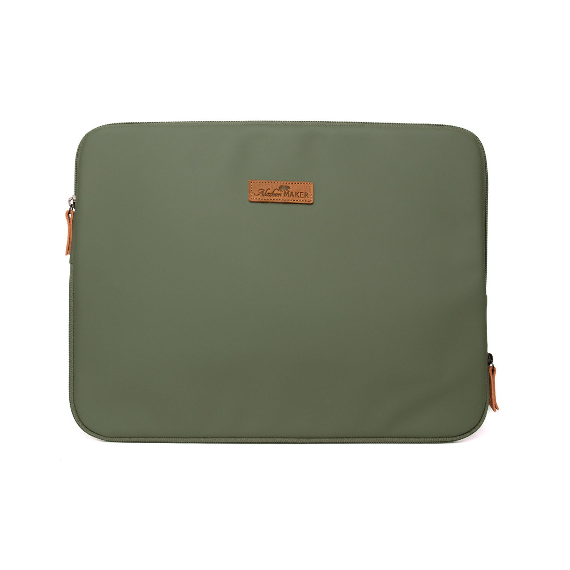 Funda para portátil SITKA de Alaskan Maker