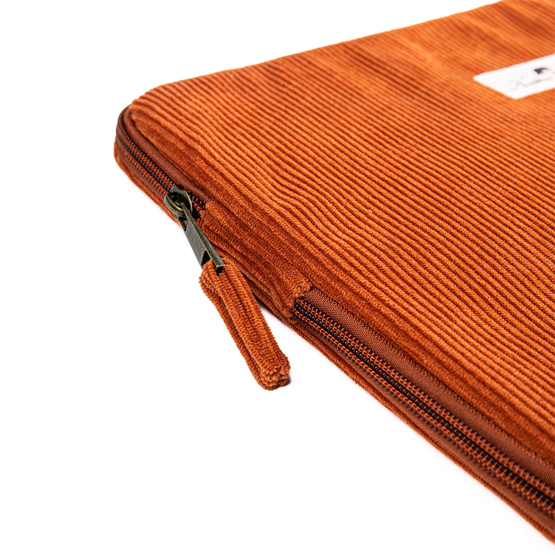 Alaskan Maker WILLOW housse pour ordinateur portable