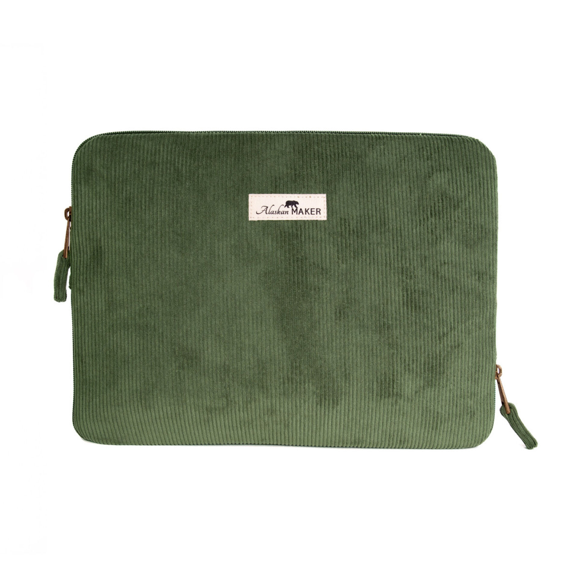 Alaskan Maker WILLOW housse pour ordinateur portable