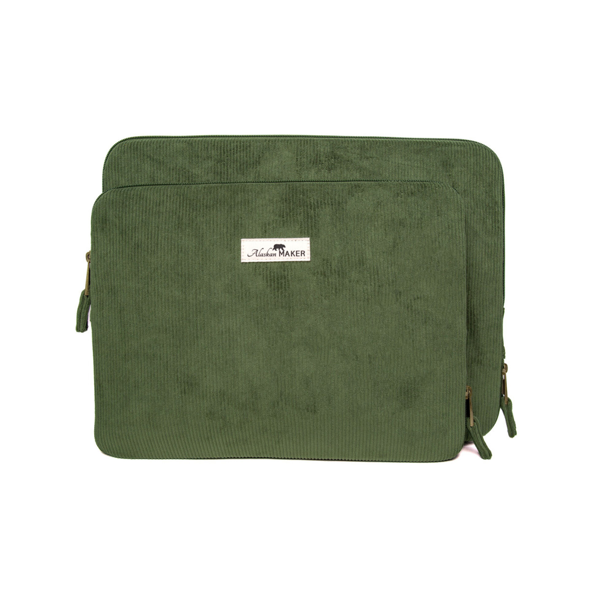 Alaskan Maker WILLOW housse pour ordinateur portable