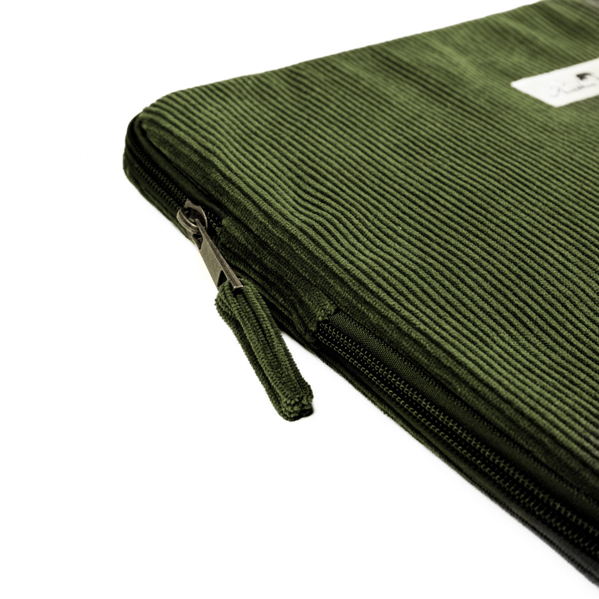 Alaskan Maker WILLOW housse pour ordinateur portable