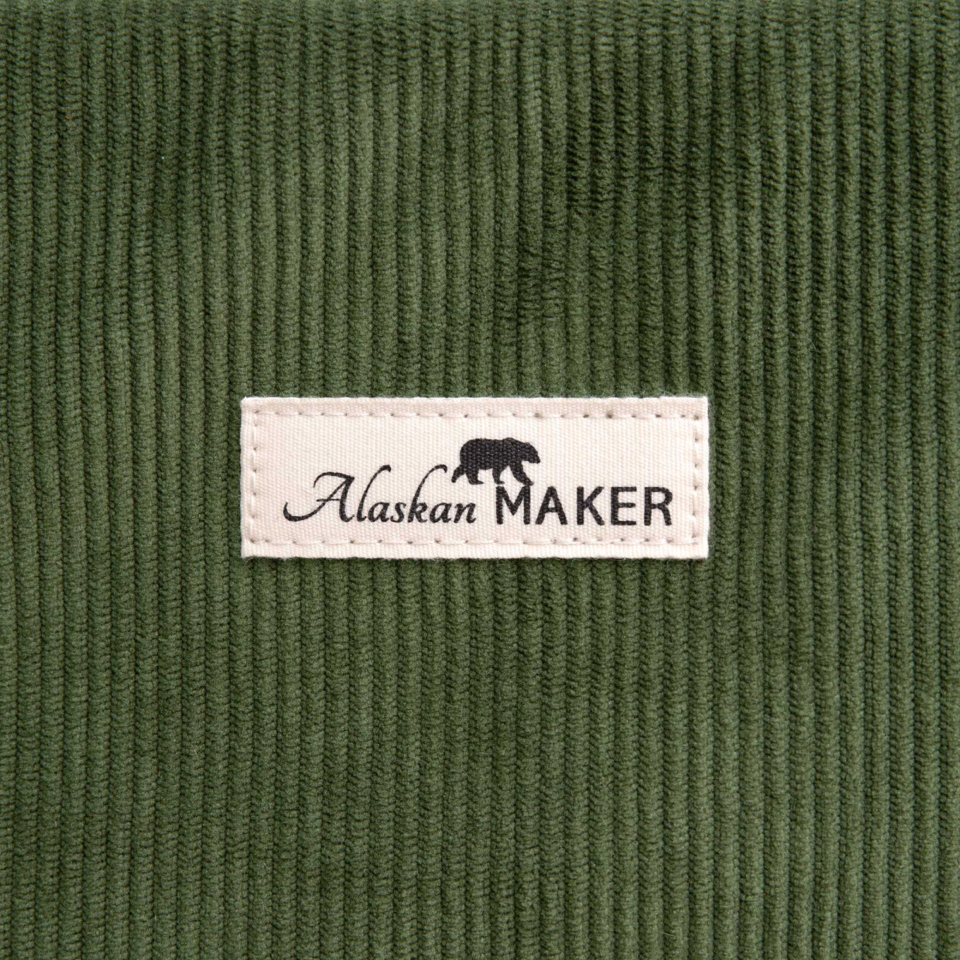 Alaskan Maker WILLOW housse pour ordinateur portable