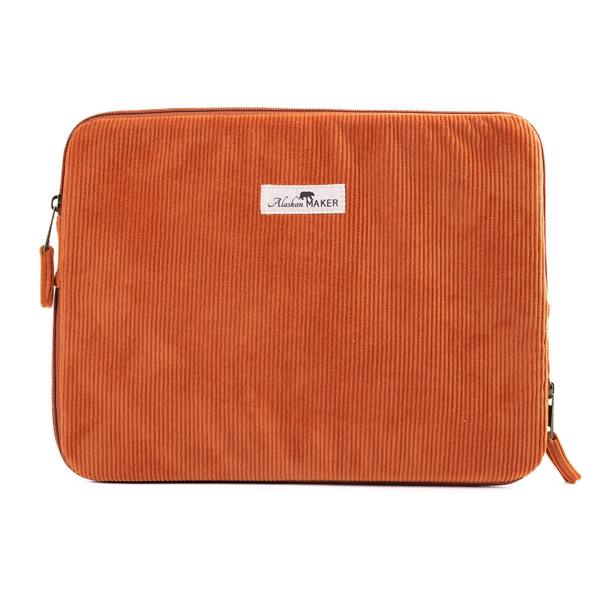 Alaskan Maker WILLOW housse pour ordinateur portable
