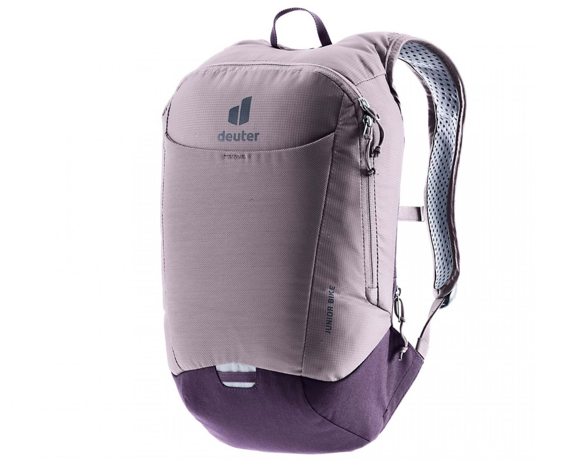 Deuter Junior kolesarski nahrbtnik