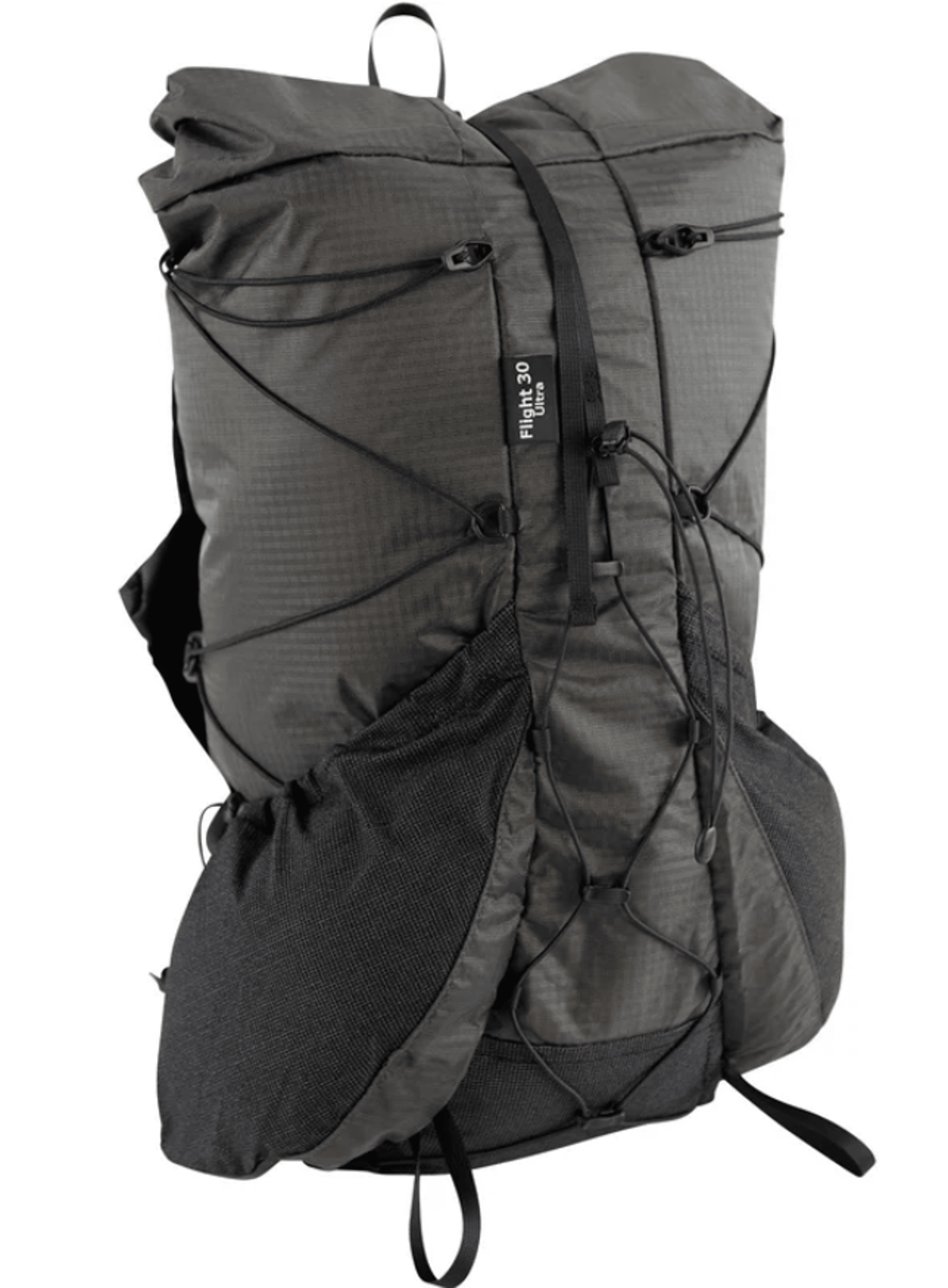 Six Moon Designs Flight 30 Ultra Running Mochila