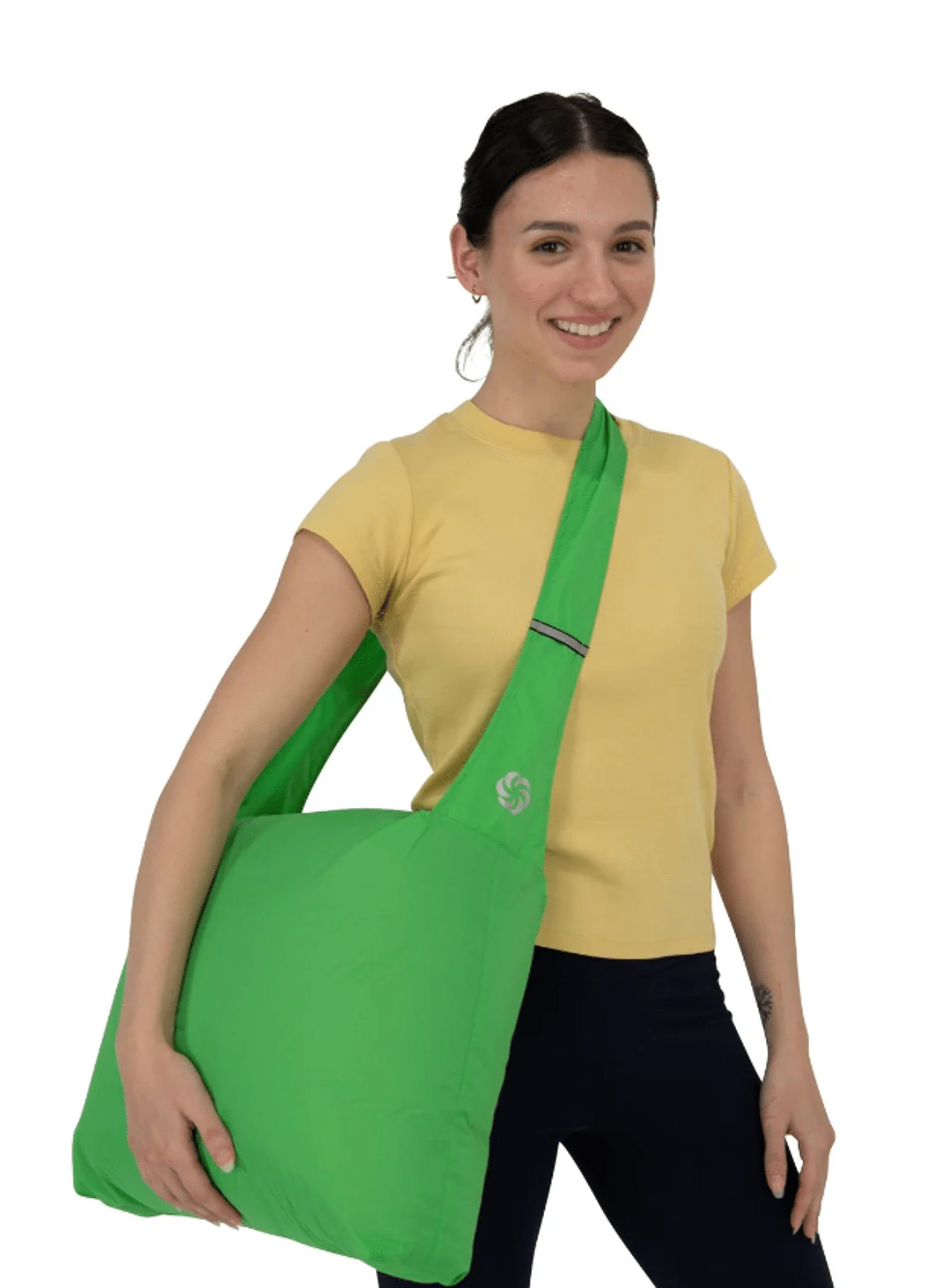 Six Moon Designs Grocery Go-Getter Borsa