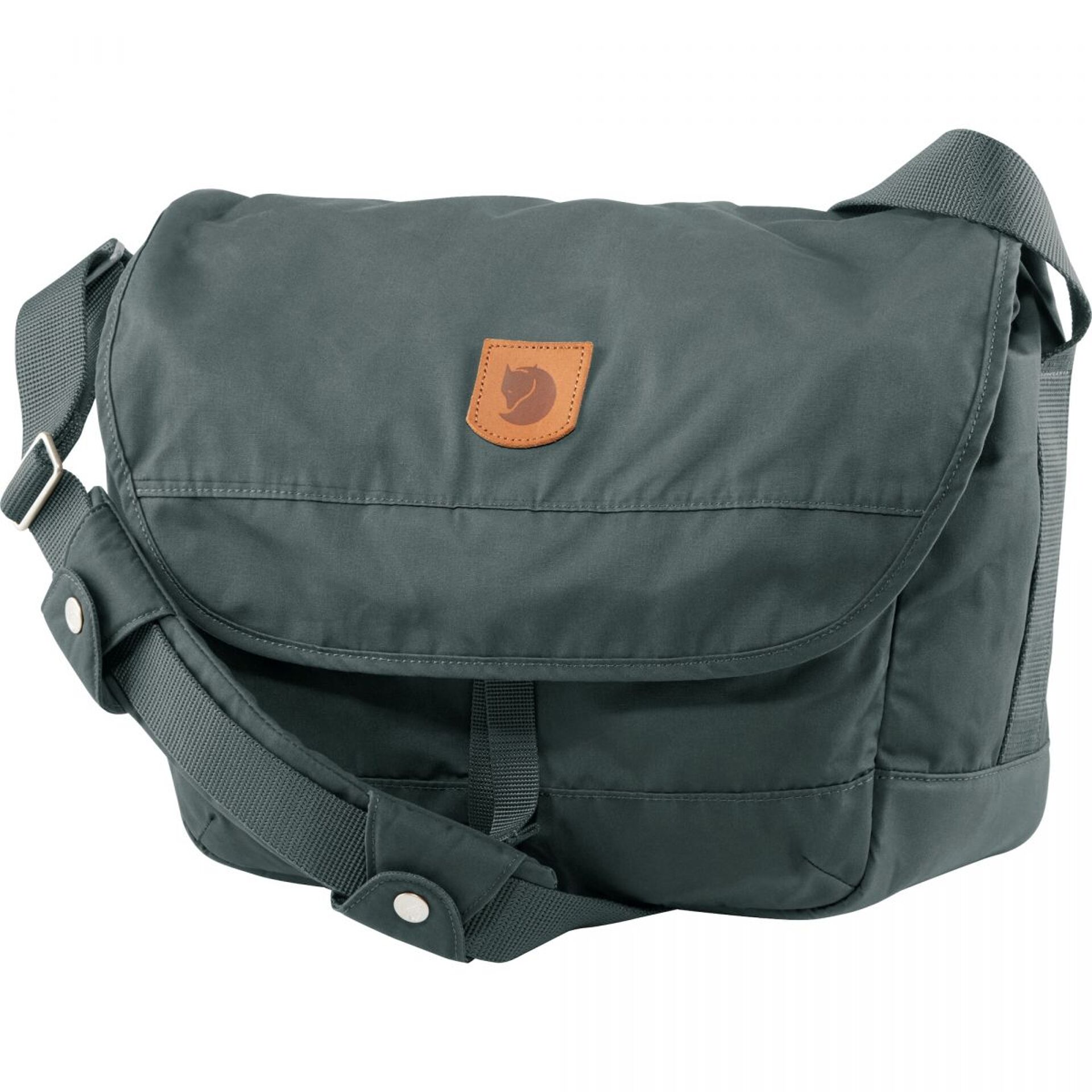 Bolsa de ombro Fjallraven Greenland