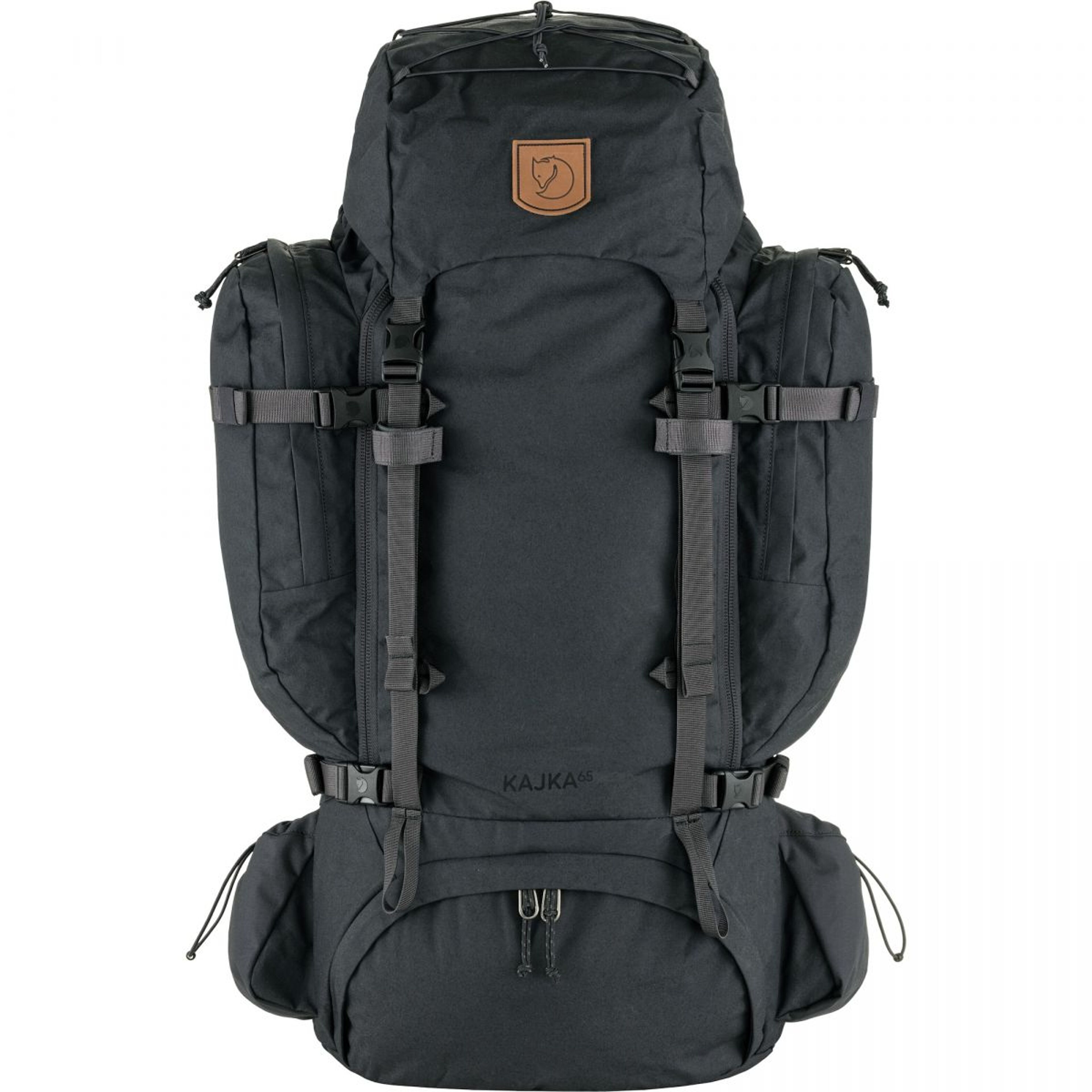 Fjallraven Kajka 65 M/L Backpack