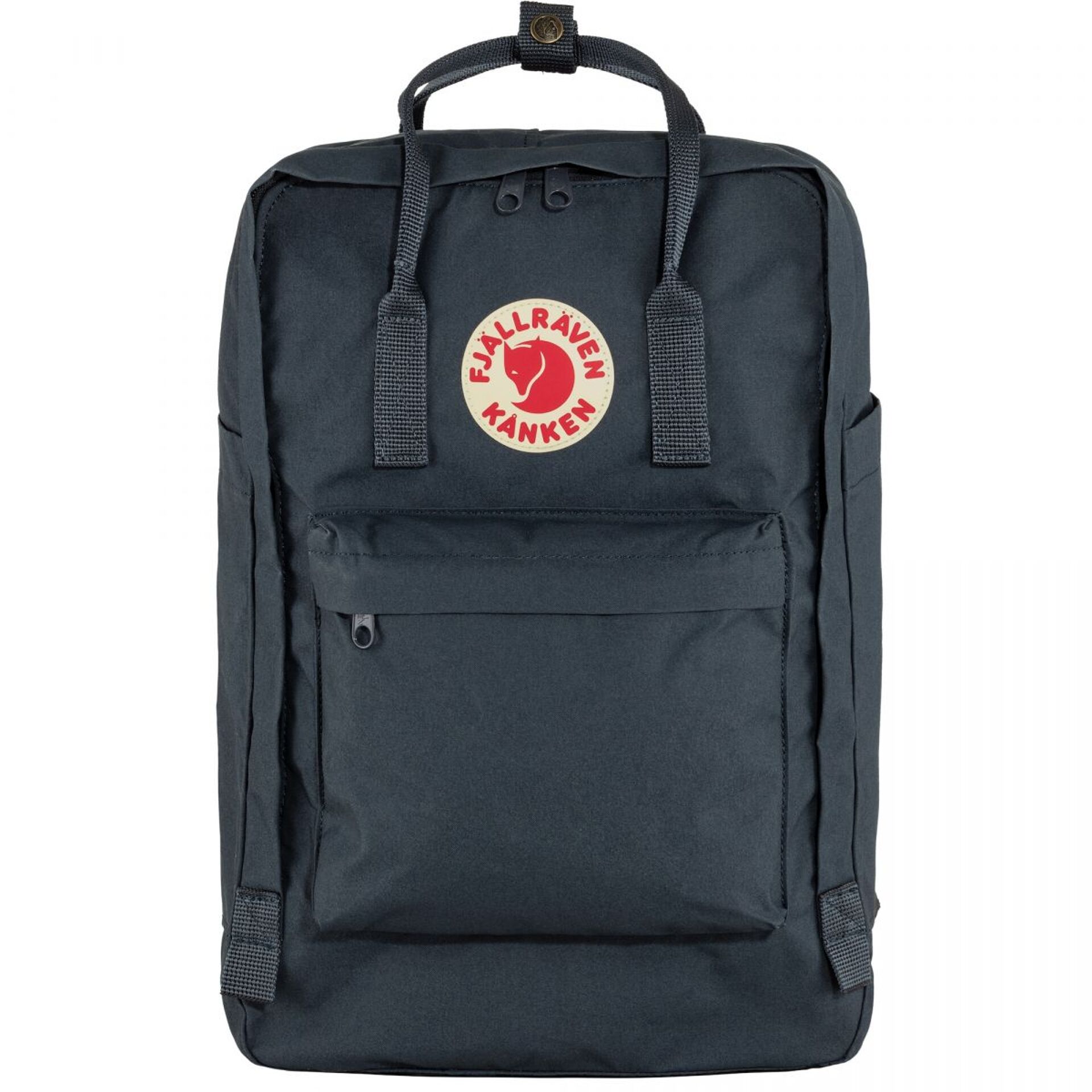 Fjällräven Kånken 20 Rucksack