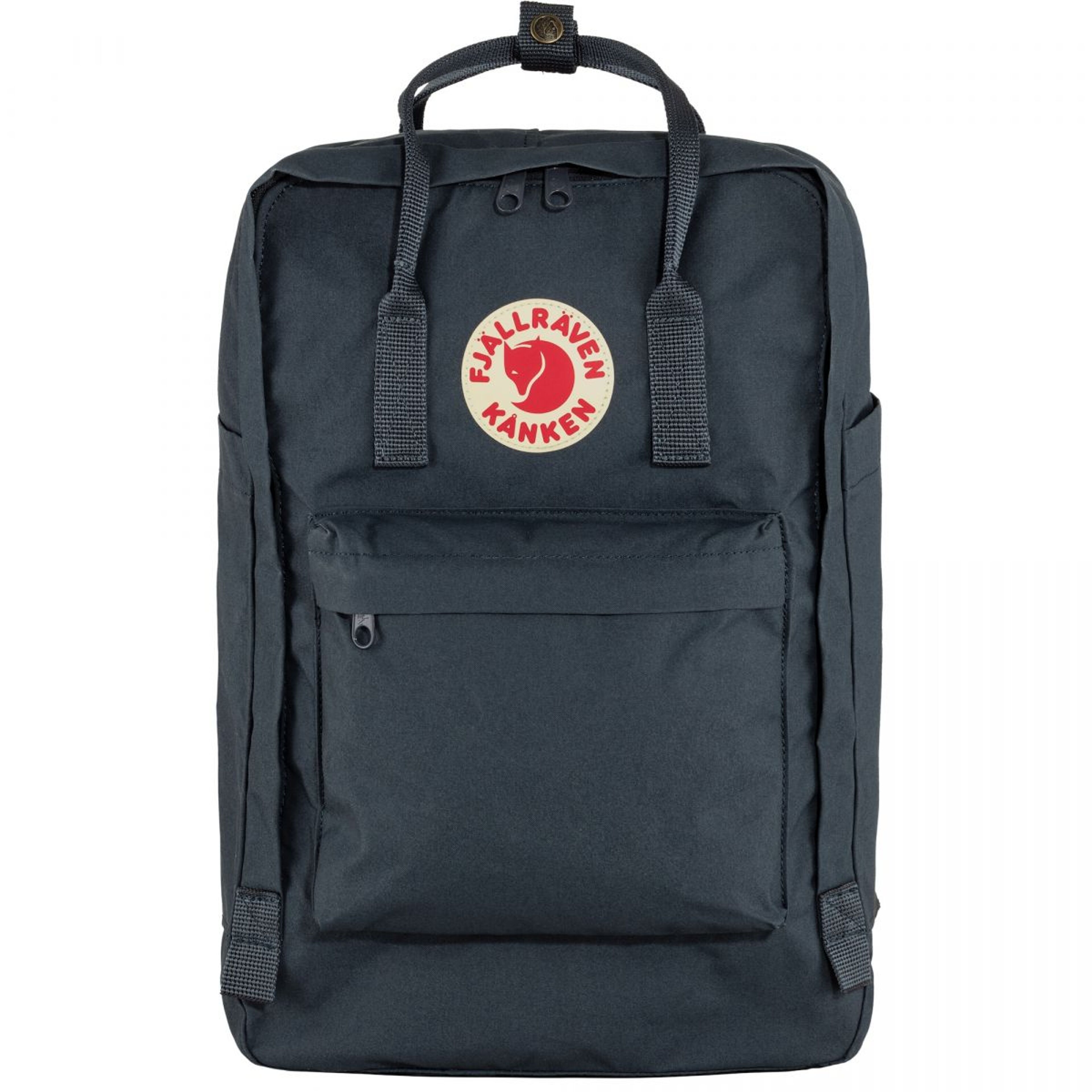 Fjallraven Kanken Laptop 17" Backpack
