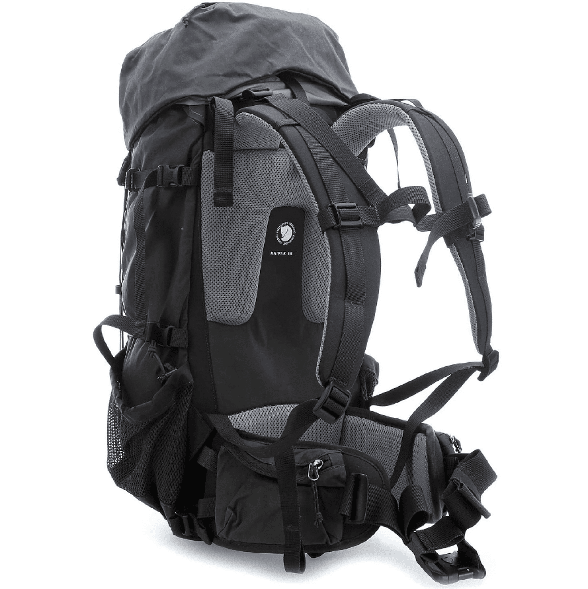 Fjallraven Kanken Laptop 13 Fjallraven Kanken Laptop 13
