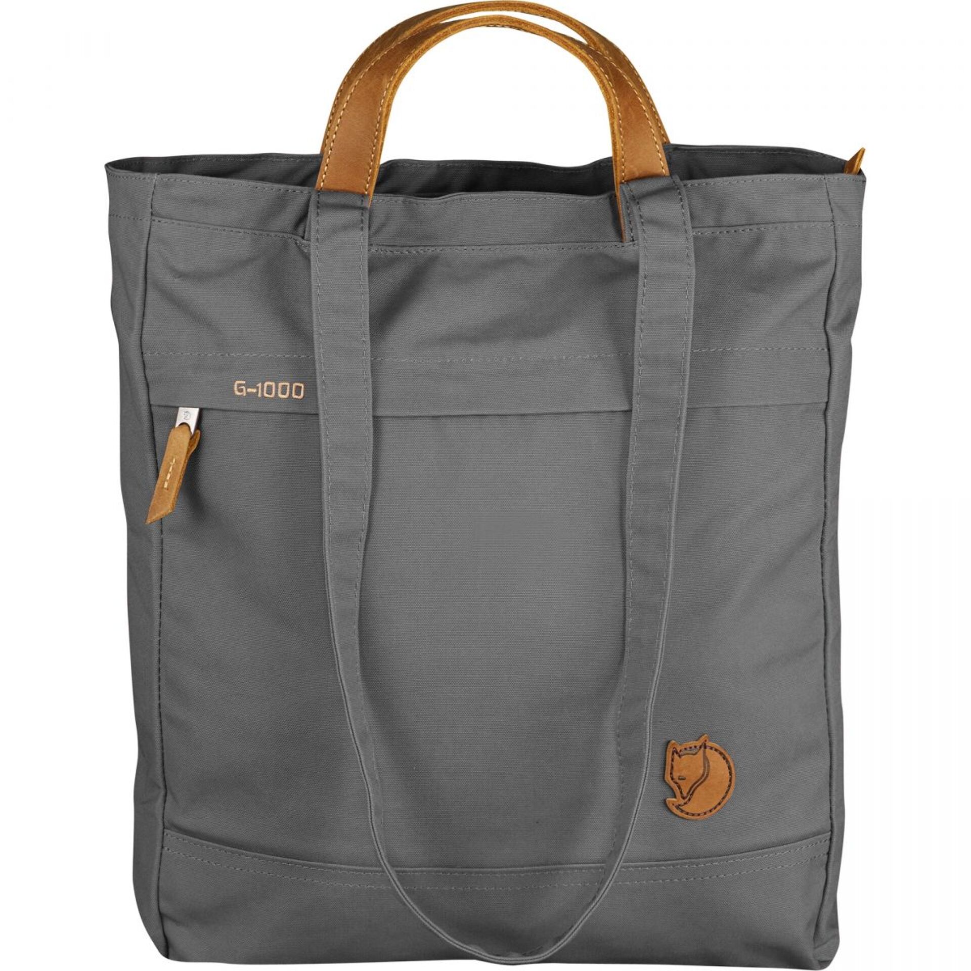 Fjallraven Totepack Nr. 1 Tasche