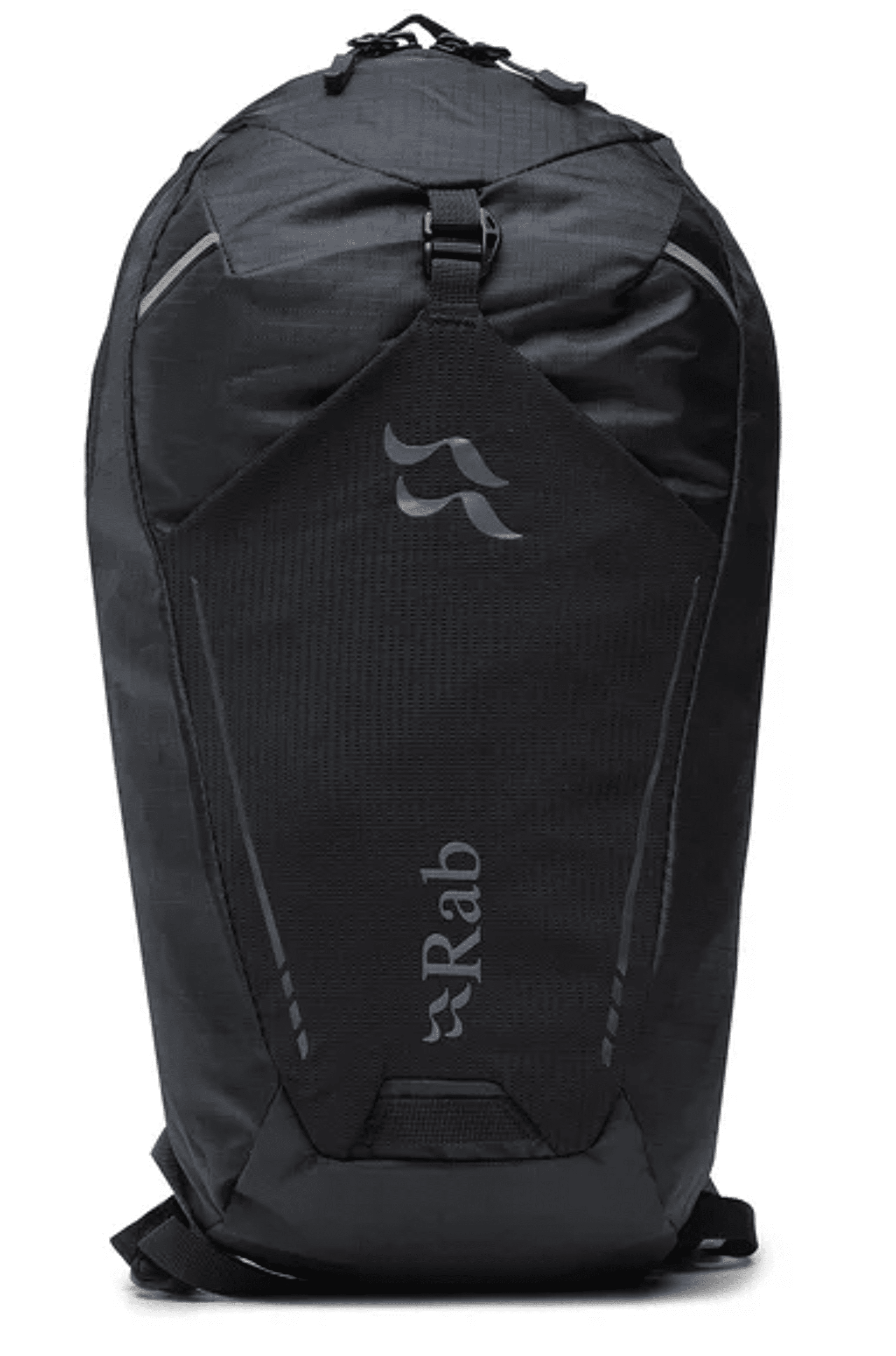 Rab Tensor 10 l Rucksack