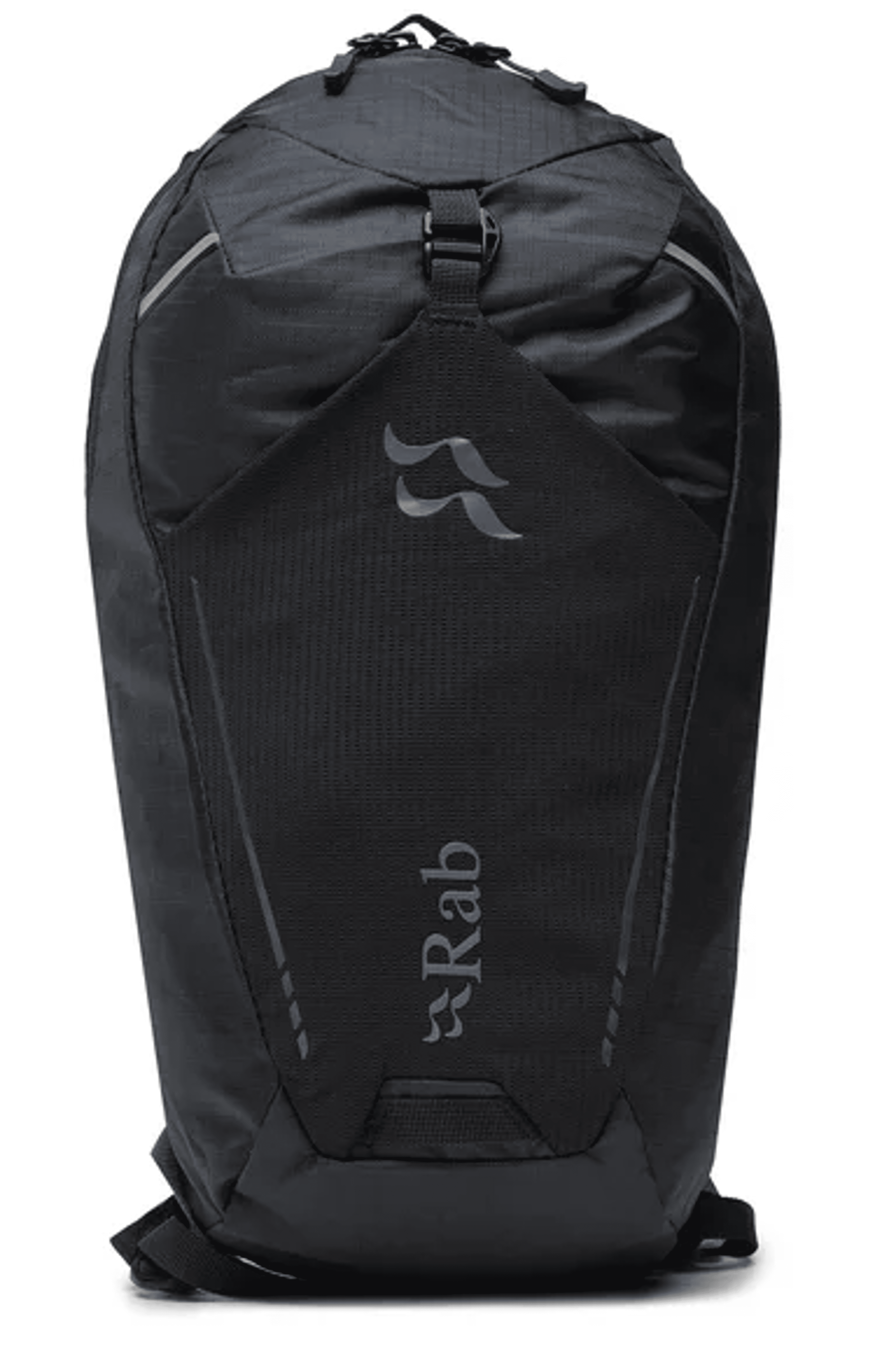 Rab Tensor 10 l Backpack