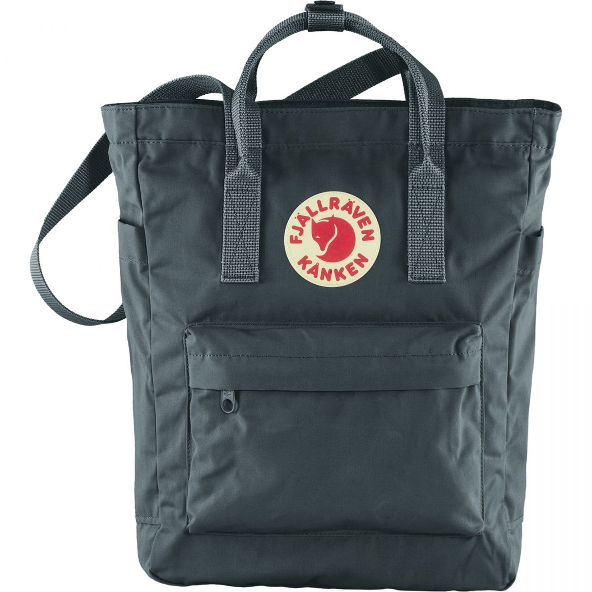 Fjallraven Totepack Tasche