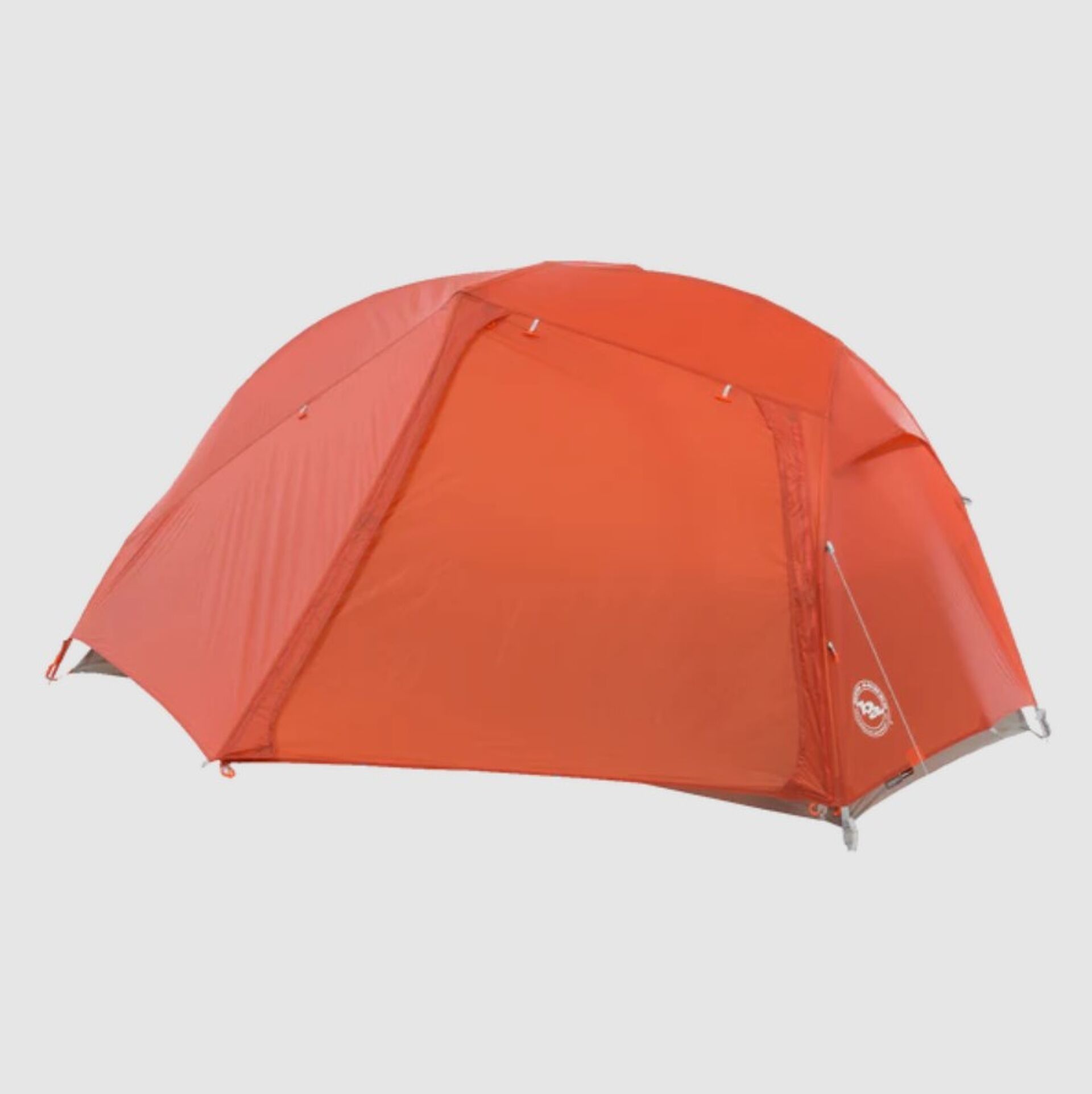 Cort Big Agnes Copper Spur HV UL1