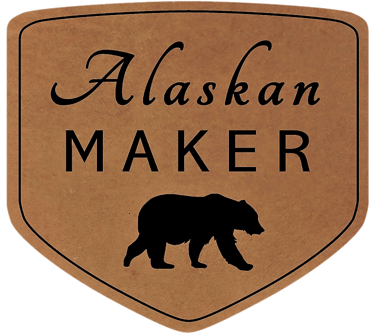 Alaskan Maker