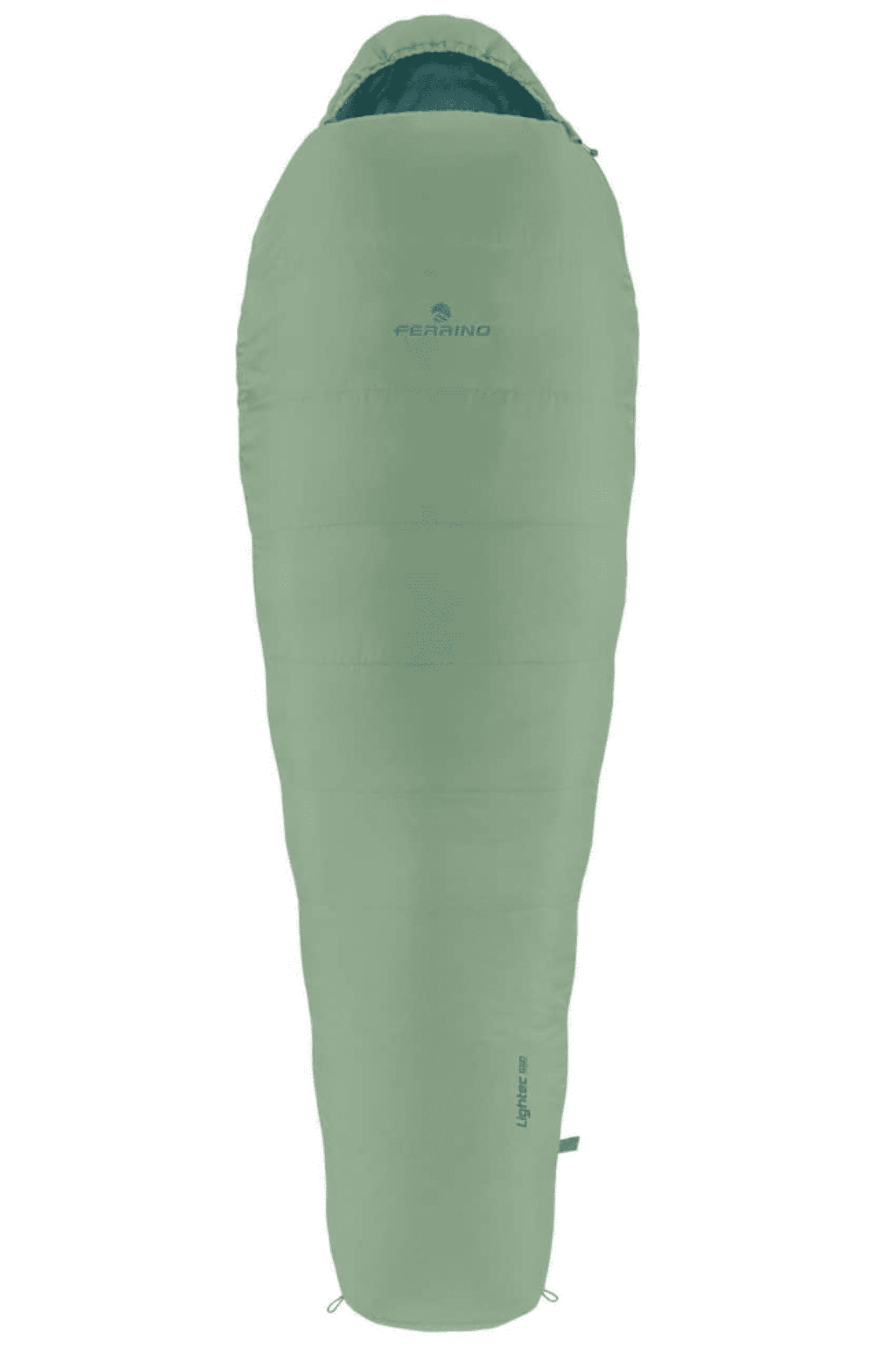 Ferrino Lightec 550 Śpiwór