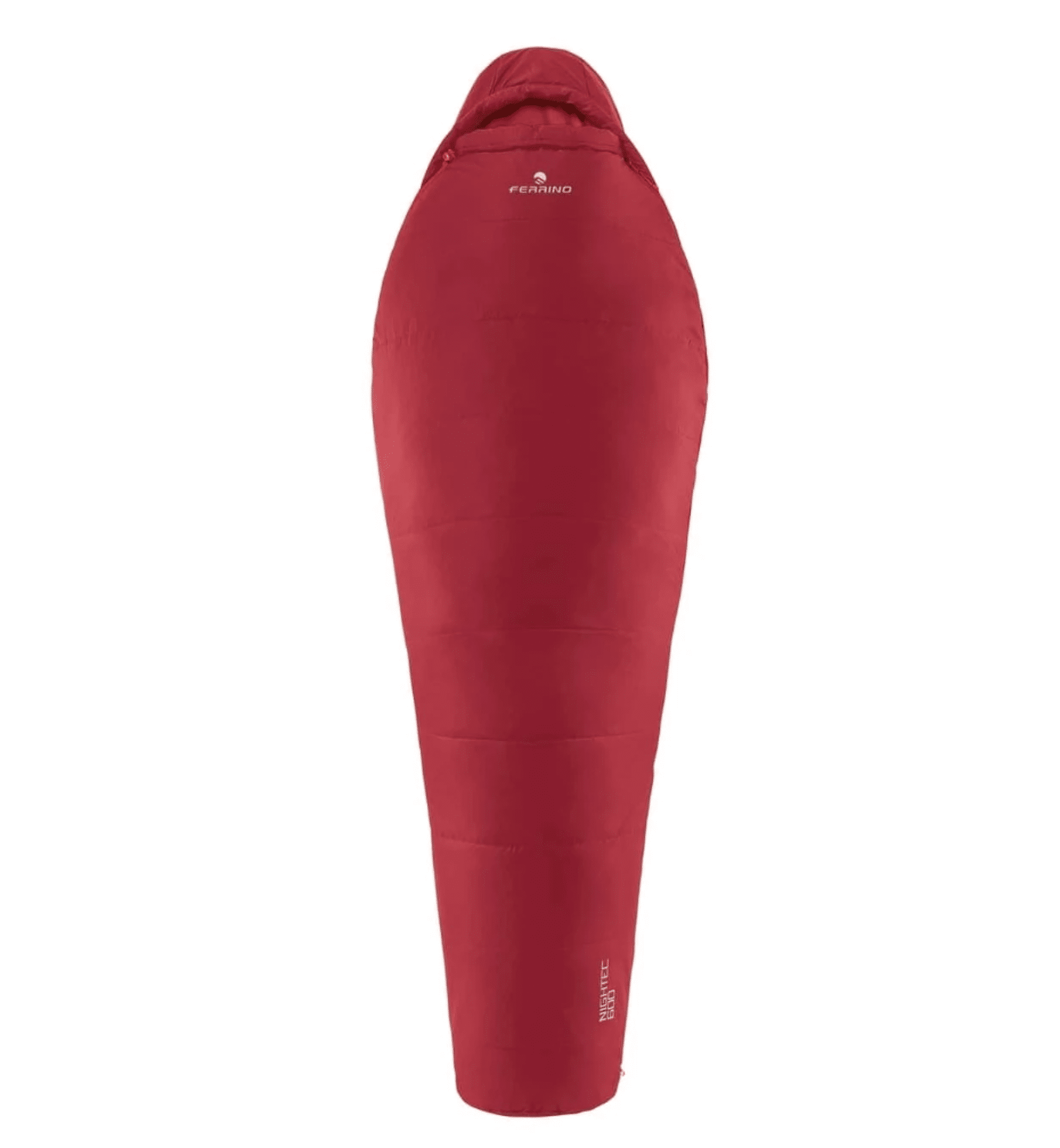 Spalna vreča Ferrino Lightec 600 LITE Pro M