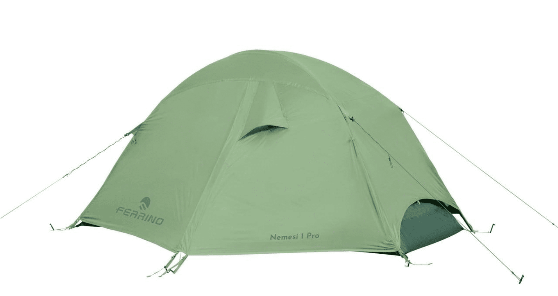 Tienda Ferrino Nemesi 1 Pro