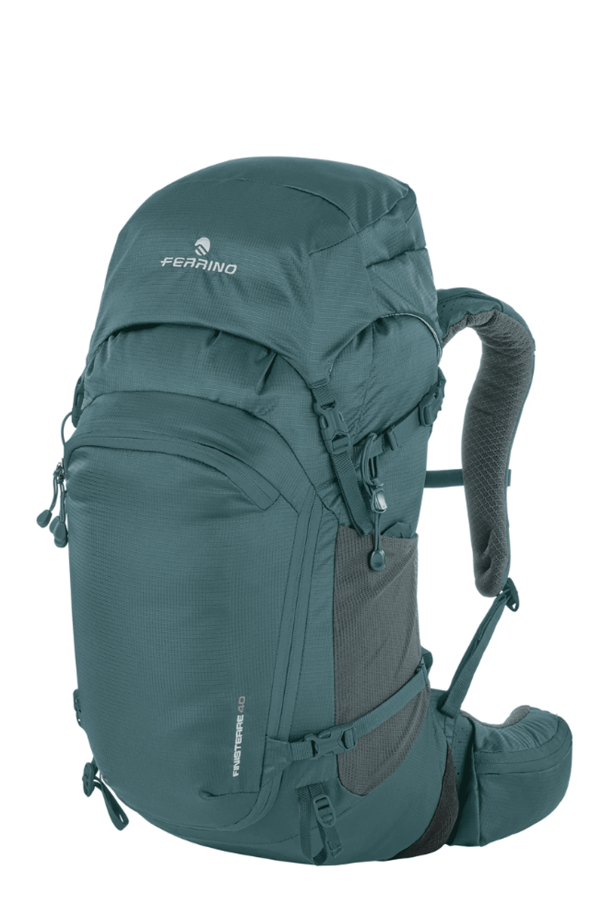 Ferrino Finisterre 48 batoh