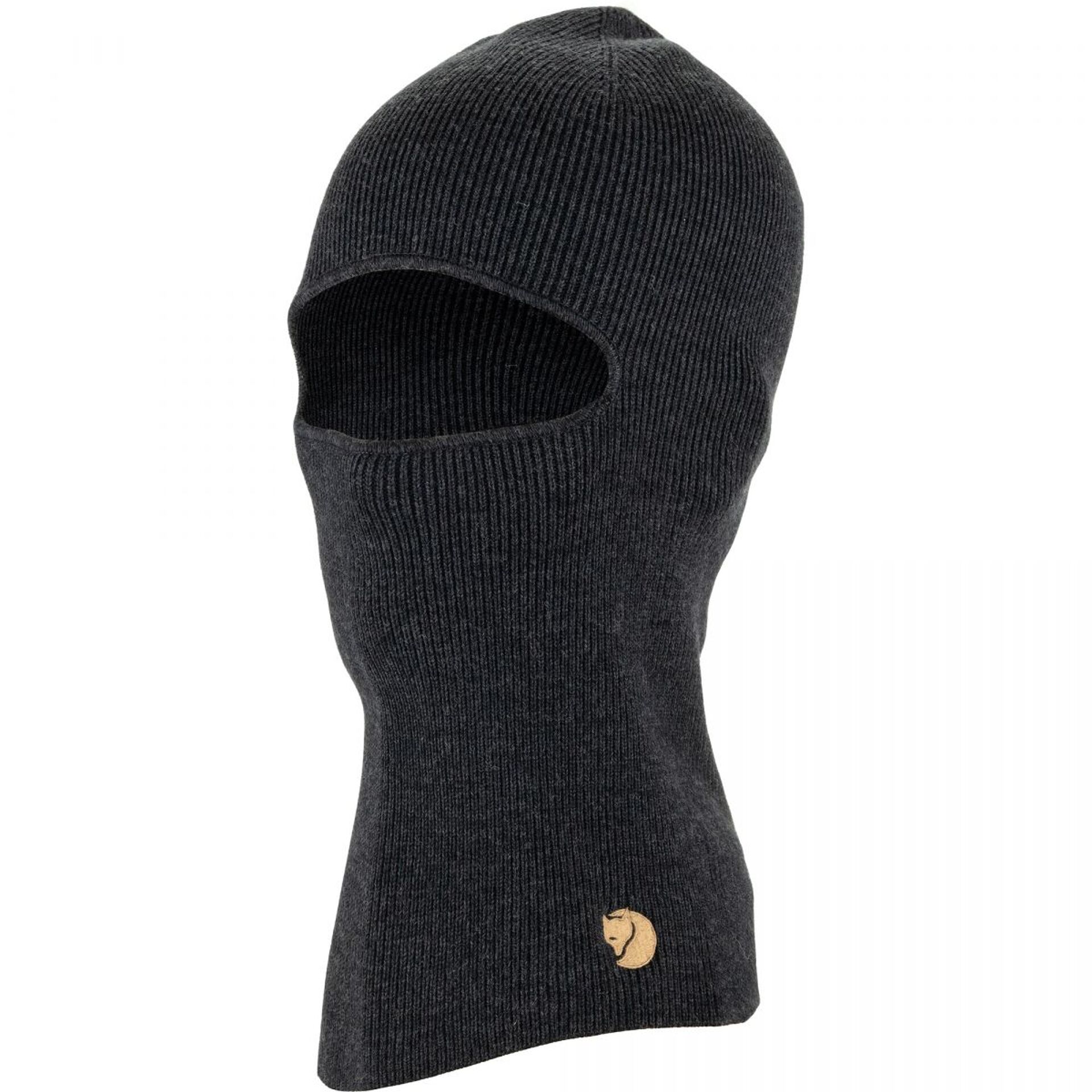 Fjällräven Singi X Balaclava